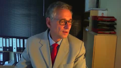 Franz online show from September 19, 3:24 pm