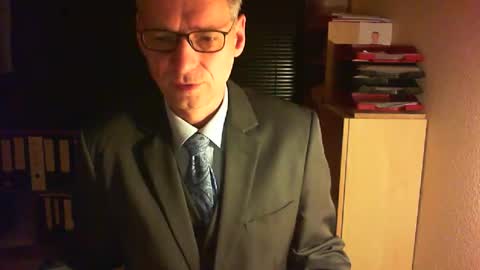 Franz online show from December 23, 3:59 am