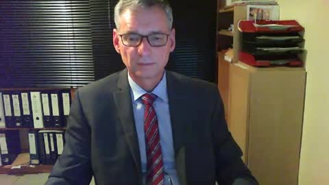 Franz online show from July 8, 6:34 pm