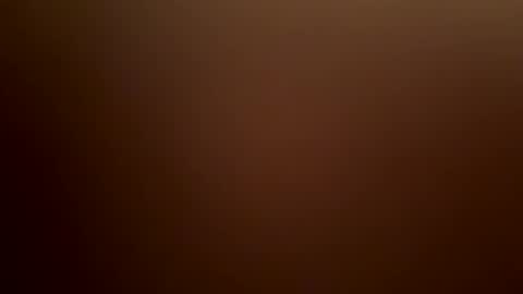 Snapshot of wettiewet chatting on October 25, 8:33 am wettiewet online show from October 25, 8:33 am