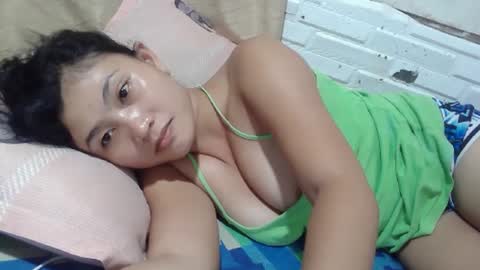 wettyhottie69 online show from December 14, 6:56 am