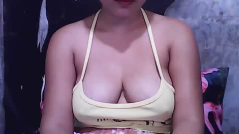 wettyhottie69 online show from November 1, 1:40 am