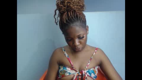 Snapshot of wetxxbabe chatting on October 17, 11:13 am wetxxbabe online show from October 17, 11:13 am