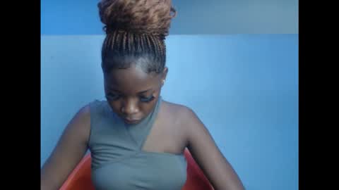 Snapshot of wetxxbabe chatting on October 18, 10:49 am wetxxbabe online show from October 18, 10:49 am