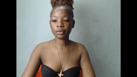 Snapshot of wetxxbabe chatting on October 21, 9:10 am wetxxbabe online show from October 21, 9:10 am