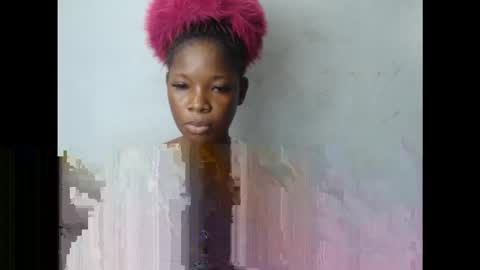 Snapshot of wetxxbabe chatting on October 25, 11:51 am wetxxbabe online show from October 25, 11:51 am