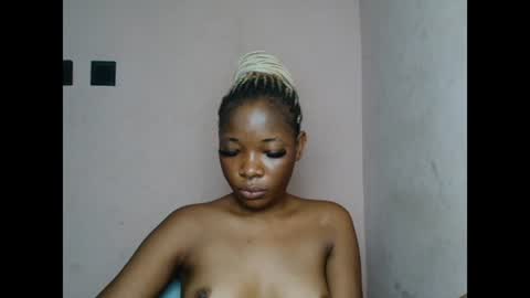 Snapshot of wetxxbabe chatting on February 22, 1:29 am wetxxbabe online show from February 22, 1:29 am