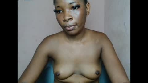 Snapshot of wetxxbabe chatting on February 22, 2:48 pm wetxxbabe online show from February 22, 2:48 pm