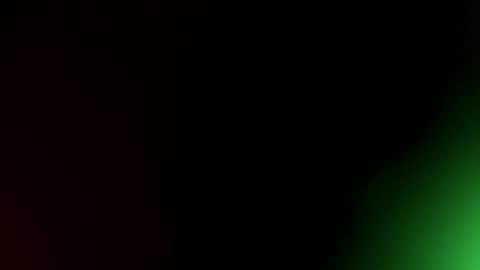 Snapshot of weyouandme chatting on September 11, 1:33 pm Randy online show from September 11, 1:33 pm