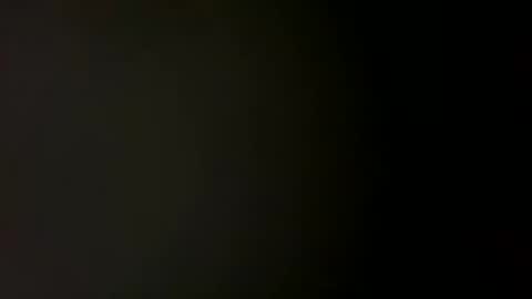 Snapshot of weyouandme chatting on September 21, 3:46 pm Randy online show from September 21, 3:46 pm