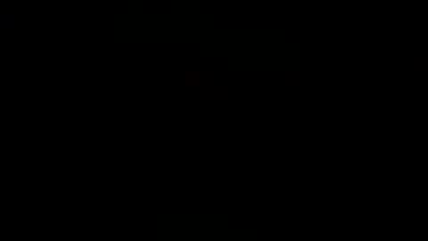 Snapshot of weyouandme chatting on January 12, 3:06 pm Randy online show from January 12, 3:06 pm