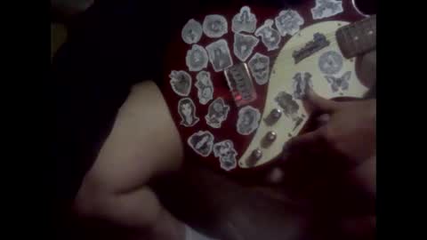 Snapshot of wgefwdtfvnlx chatting on October 13, 7:58 pm wgefwdtfvnlx online show from October 13, 7:58 pm