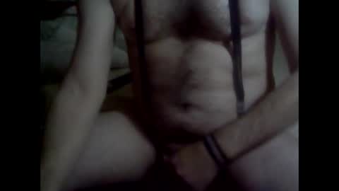 Snapshot of wgefwdtfvnlx chatting on October 19, 10:10 pm wgefwdtfvnlx online show from October 19, 10:10 pm