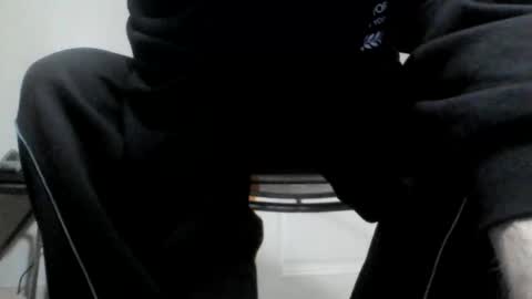 Snapshot of wgefwdtfvnlx chatting on November 24, 2:44 am wgefwdtfvnlx online show from November 24, 2:44 am