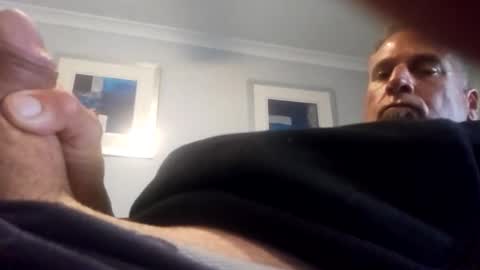 wgv1 online show from November 8, 10:52 pm