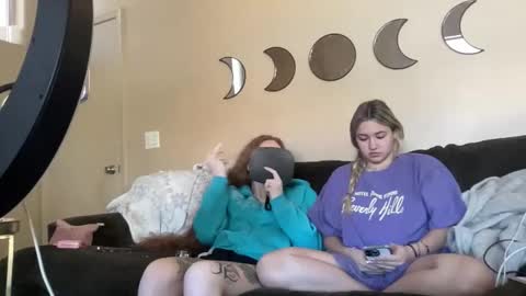 Madasyn Rose online show from December 16, 9:09 pm