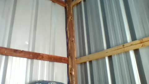 Snapshot of wharda chatting on June 23, 5:16 am wharda online show from June 23, 5:16 am