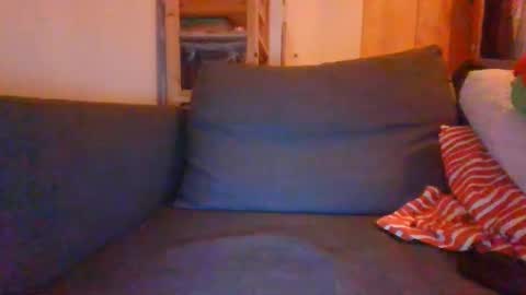 whassp2 online show from February 28, 11:45 pm