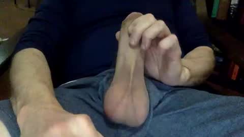 what2do4u2day online show from February 23, 2:09 am