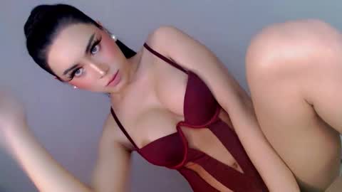 kiara online show from February 20, 8:16 am