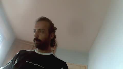 whatsexo online show from March 22, 11:35 am