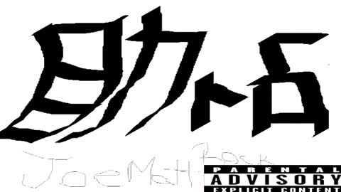 whatsexo online show from April 6, 2:20 am