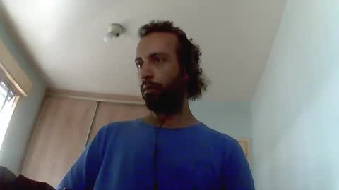 whatsexo online show from April 14, 3:29 pm