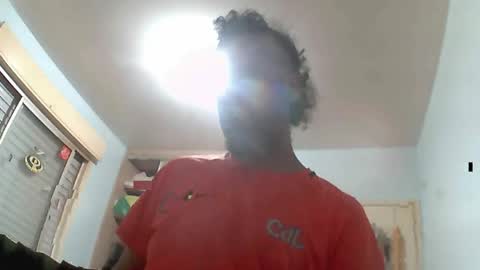 whatsexo online show from April 19, 5:51 am