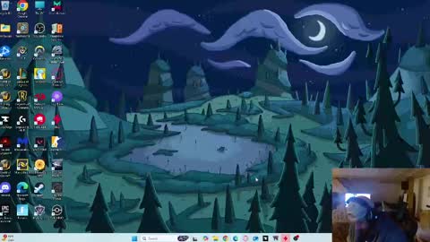 whatsthislol online show from September 9, 3:06 am