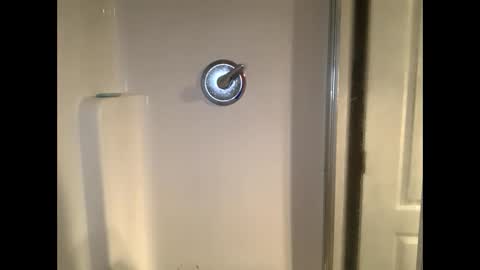 whatsupdudee123 online show from April 14, 3:56 am