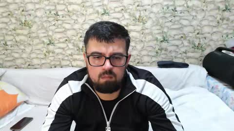 whatthedoctororder online show from February 17, 8:48 pm