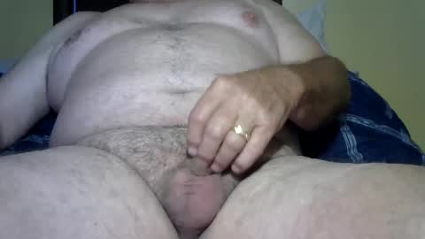 whattodo312 online show from October 16, 11:28 pm