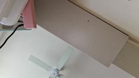 Snapshot of whaturfamous765 chatting on October 31, 6:14 am whaturfamous765 online show from October 31, 6:14 am