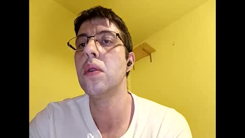 stoffy online show from March 11, 1:26 am