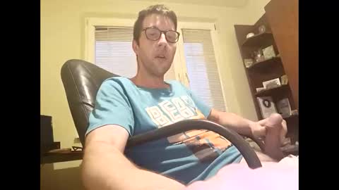 stoffy online show from September 23, 4:15 am