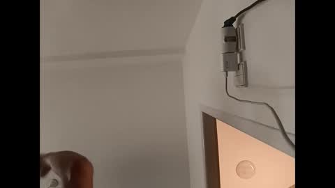 stoffy online show from March 12, 5:46 am