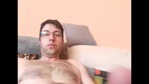 stoffy online show from March 28, 12:16 pm