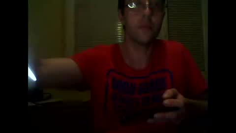 stoffy online show from April 8, 10:10 pm