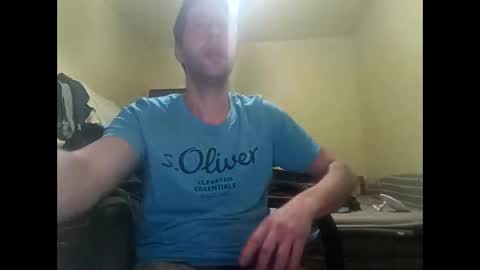 stoffy online show from April 11, 10:25 pm