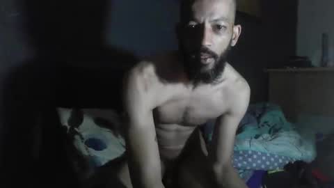 Hard online show from September 17, 10:33 pm