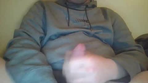 Snapshot of whatyousay5960 chatting on January 12, 2:45 am whatyousay5960 online show from January 12, 2:45 am