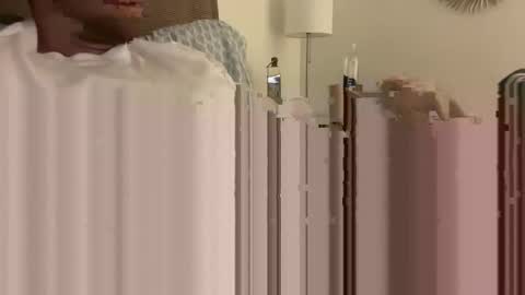 Snapshot of whatyouwantxox chatting on November 19, 4:01 am whatyouwantxox online show from November 19, 4:01 am