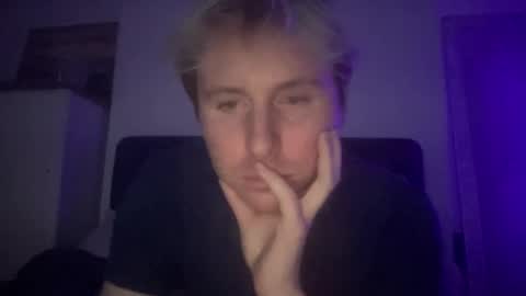 whatyouwantyouknowigotit online show from February 4, 1:13 am