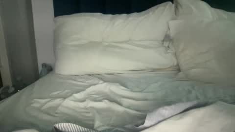 whatyouwantyouknowigotit online show from September 14, 4:00 am