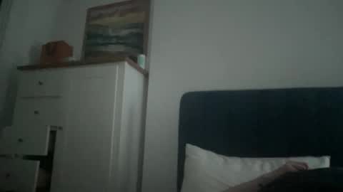 whatyouwantyouknowigotit online show from September 20, 2:45 am