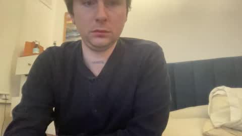 Snapshot of whatyouwantyouknowigotit chatting on November 18, 1:44 am whatyouwantyouknowigotit online show from November 18, 1:44 am