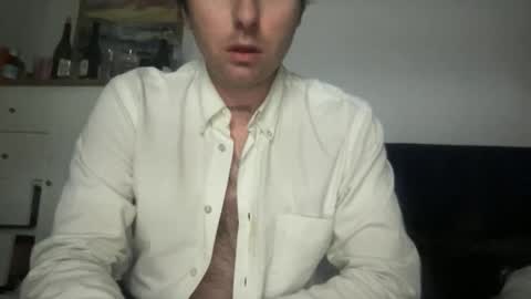 Snapshot of whatyouwantyouknowigotit chatting on November 23, 10:42 pm whatyouwantyouknowigotit online show from November 23, 10:42 pm