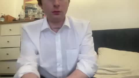 Snapshot of whatyouwantyouknowigotit chatting on December 3, 7:23 pm whatyouwantyouknowigotit online show from December 3, 7:23 pm