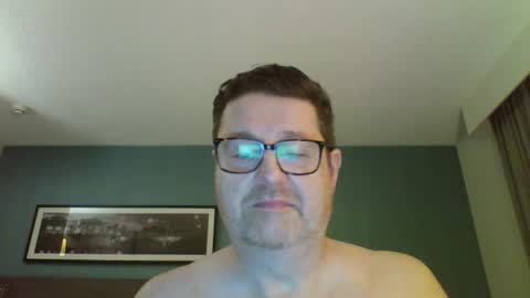 wheelbarrow70 online show from February 15, 9:15 pm