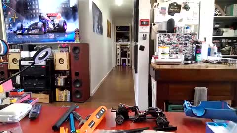 Snapshot of wheelzie chatting on January 18, 2:58 am wheelzie online show from January 18, 2:58 am